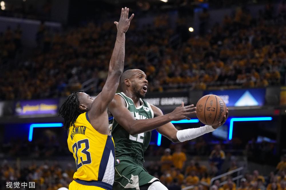 镑的身价是 镑的身价是