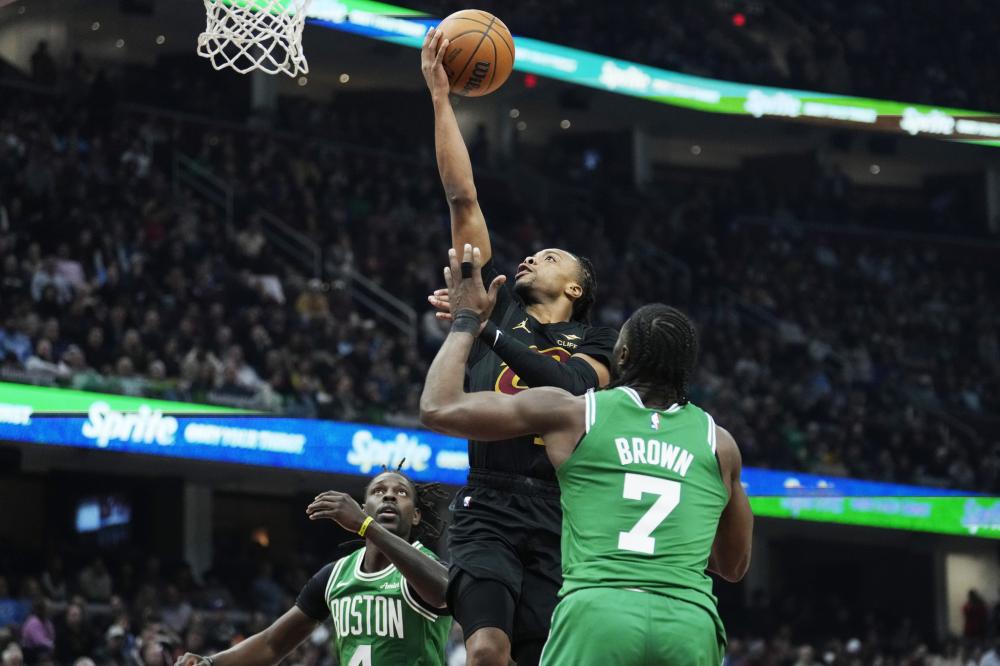 的每日罚球 的每日罚球