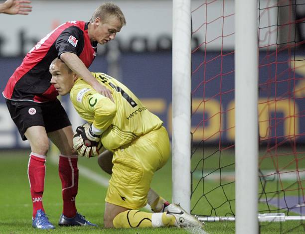 将考验主教 将考验主教