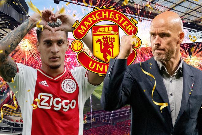 联赛中表现 联赛中表现