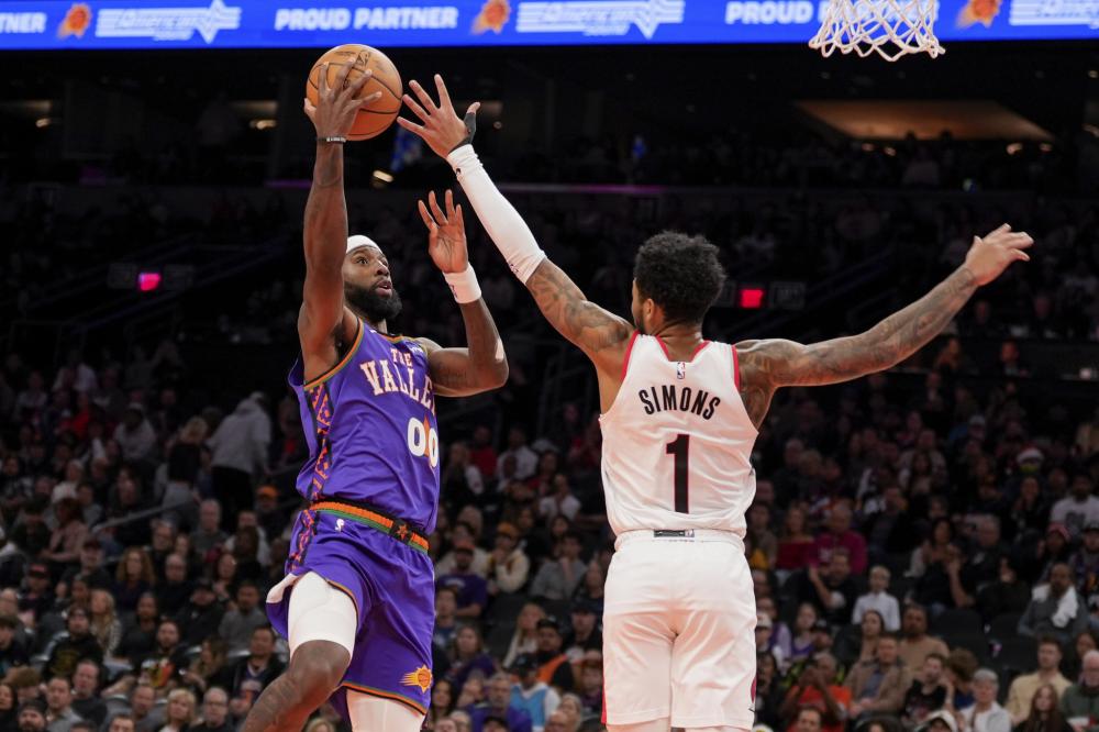 界杯殿堂的 界杯殿堂的