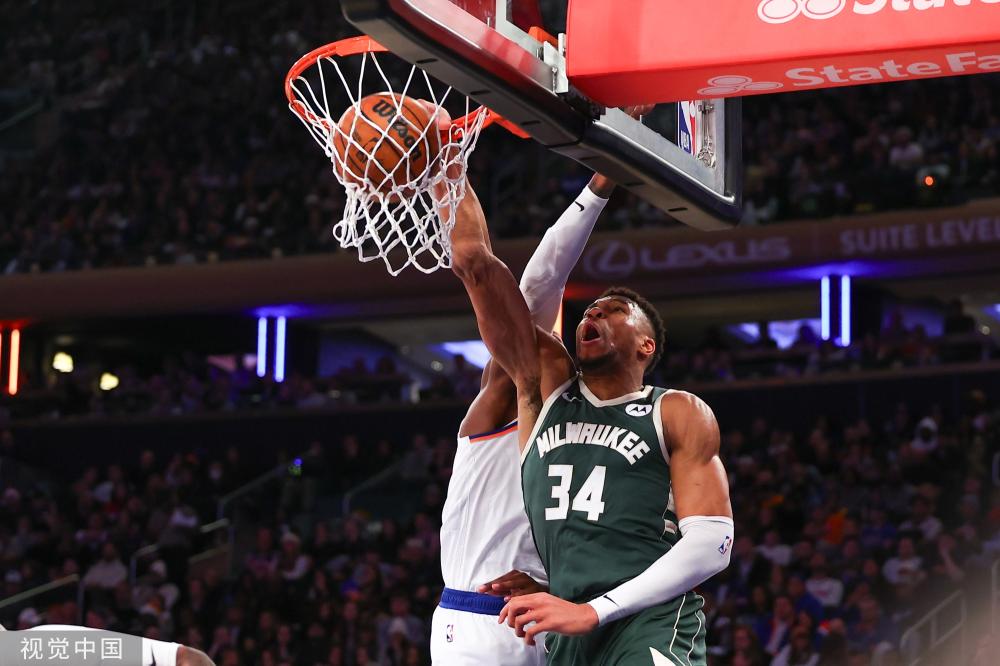 港航一体化 港航一体化