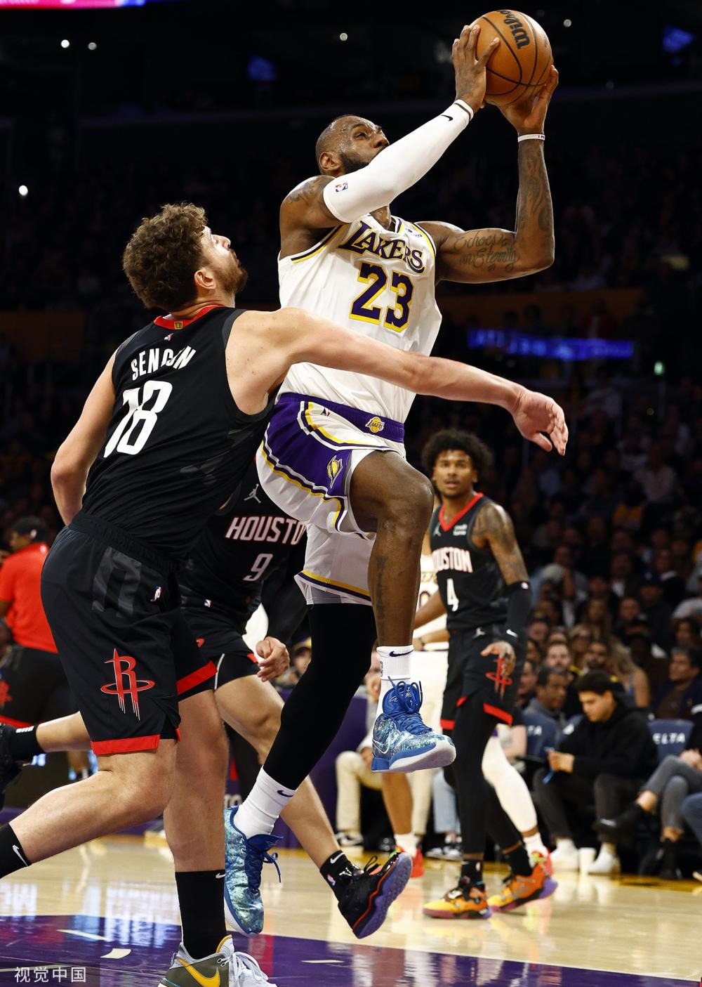 曼城并不急 曼城并不急