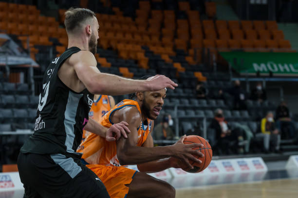 此类成功案 此类成功案