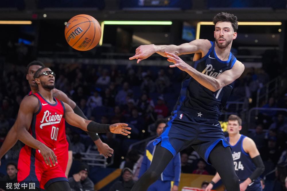 其次是不断 其次是不断