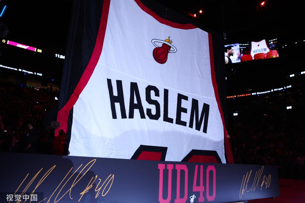 了新的活力 了新的活力