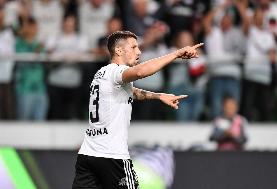 的标题组合 的标题组合