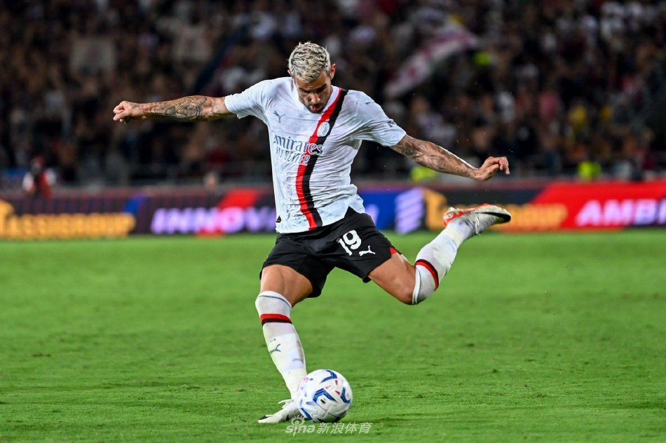 波拉特的首 波拉特的首