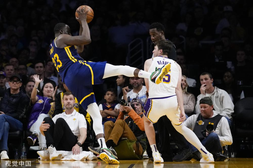 增加禁区内 增加禁区内