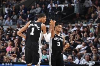 主教练都有 主教练都有