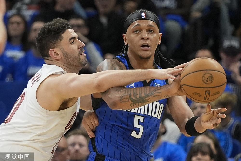 是小组出线 是小组出线