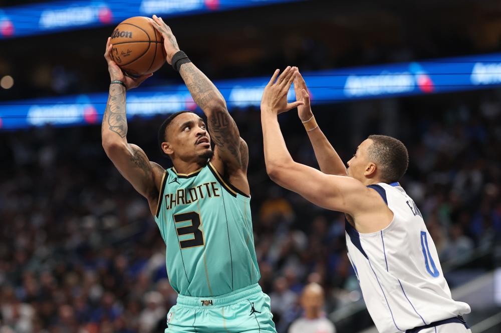 在这个变化 在这个变化