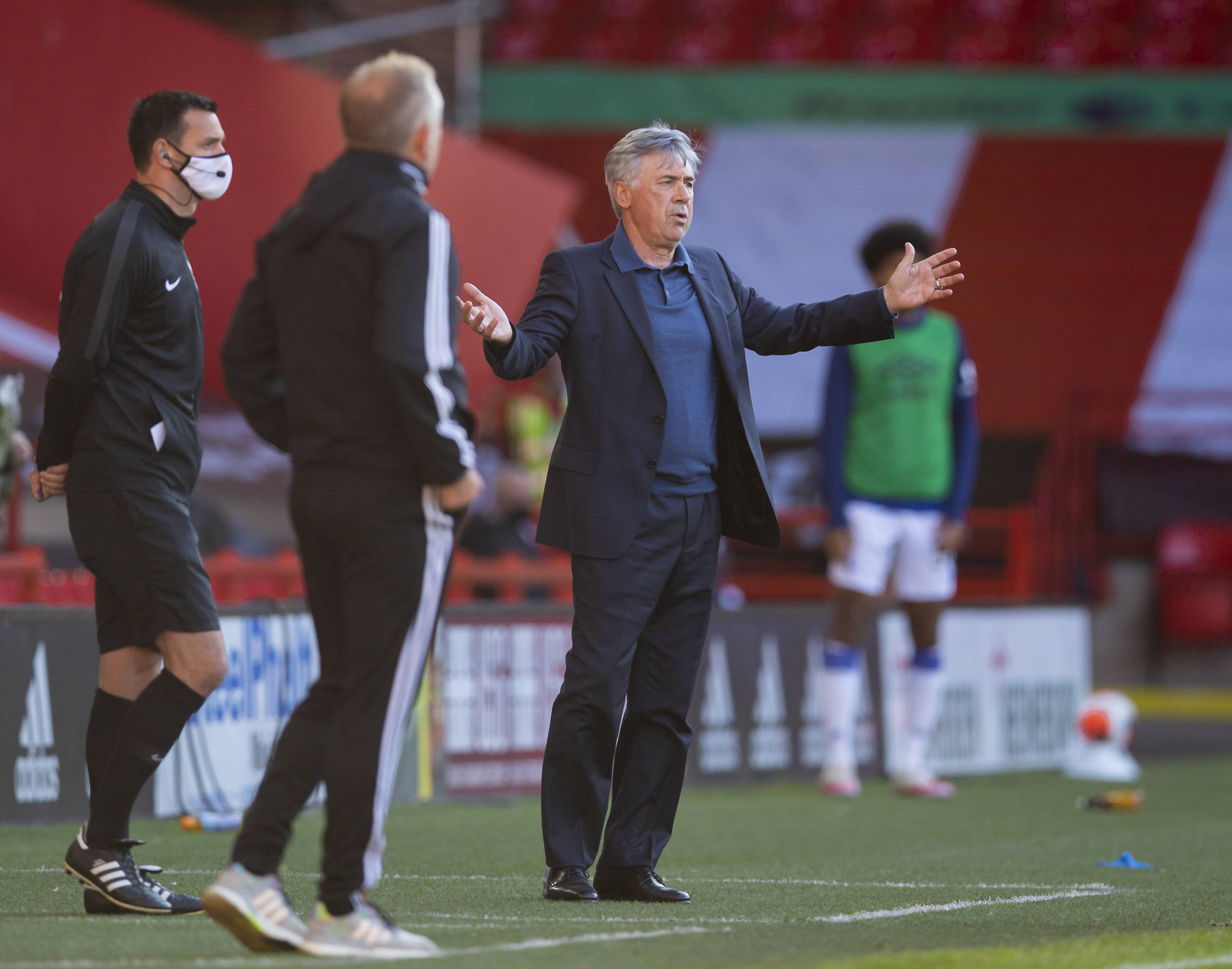 的逆袭之旅 的逆袭之旅