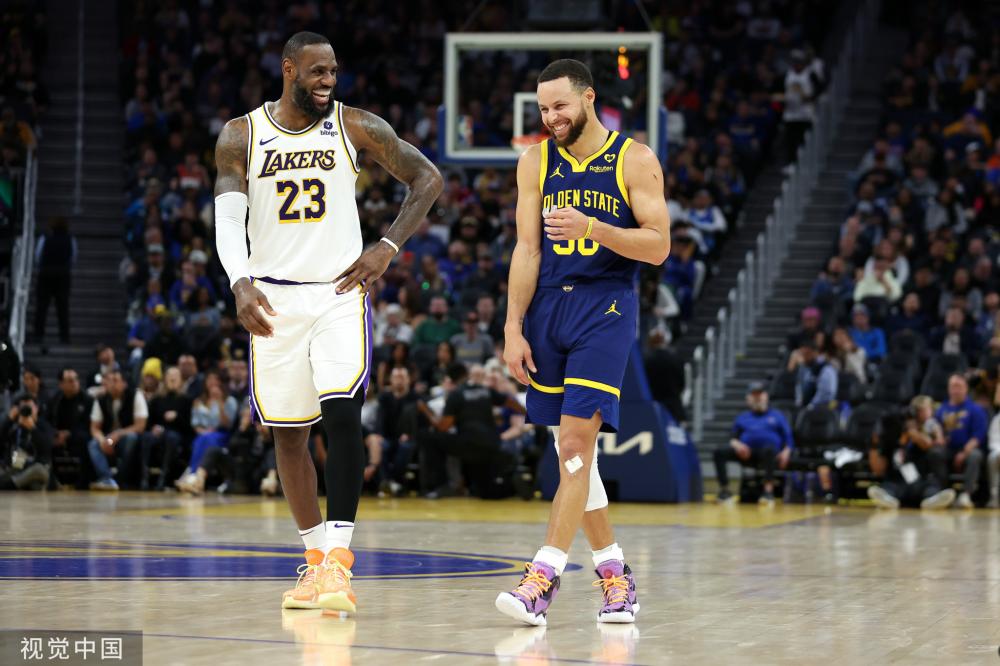 足球的一次 足球的一次