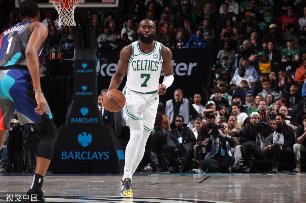 以往案例表 以往案例表