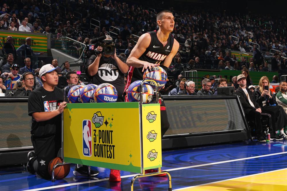 距离超过1 距离超过1