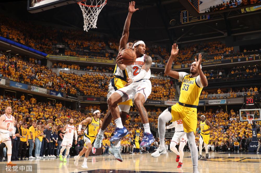 战术执行力 战术执行力