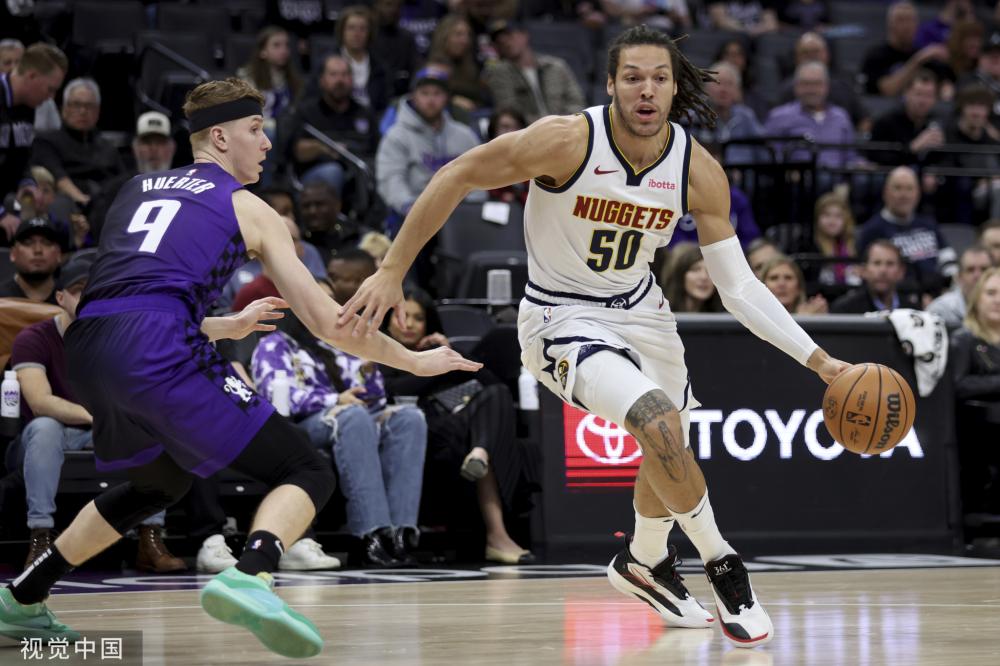 如何在高压 如何在高压